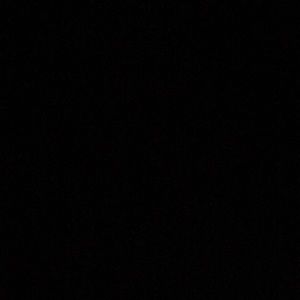 Meet your Posher, Danni